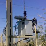 Installation électrique Senegal